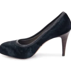 Kallisté - BOOT 5956