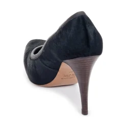 Kallisté - BOOT 5956