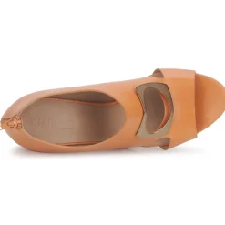 Best Kallisté - FLORA Camel