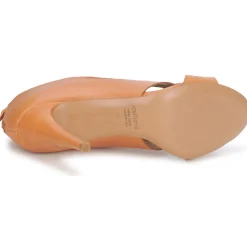 Best Kallisté - FLORA Camel