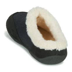 KAMIK - CABIN Noir New