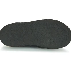 KAMIK - CABIN Noir New