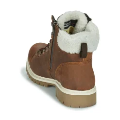 KAMIK - ROGUE HIKE 3 Marron Best