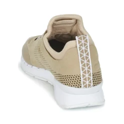 Kangaroos - COIL 2.0 MONO