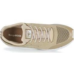 Kangaroos - COIL 2.0 MONO