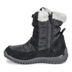 Kangaroos - CUPY JUNIOR