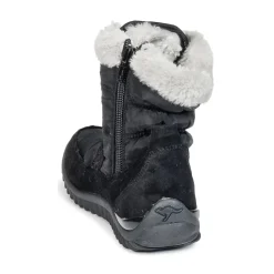 Kangaroos - CUPY JUNIOR