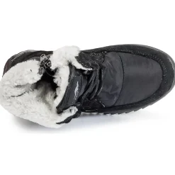 Kangaroos - CUPY JUNIOR