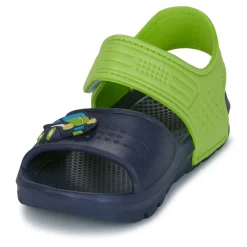 Sale Kangaroos - KangaSwim II