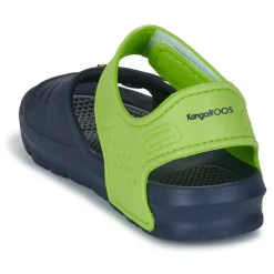 Sale Kangaroos - KangaSwim II