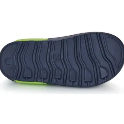 Sale Kangaroos - KangaSwim II