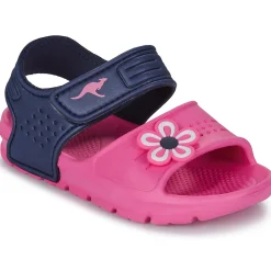 Hot Kangaroos - KangaSwim II