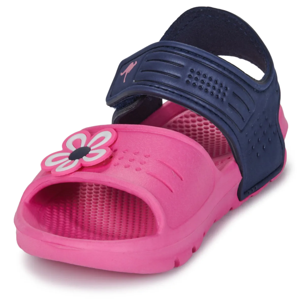 Hot Kangaroos - KangaSwim II