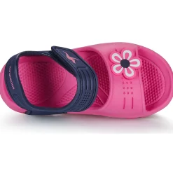 Hot Kangaroos - KangaSwim II