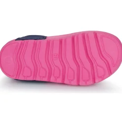 Hot Kangaroos - KangaSwim II