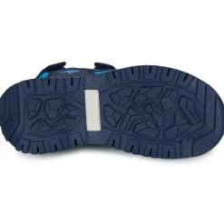 Kangaroos - K-AS Ture