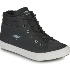 Kangaroos - KAVU I Noir Hot