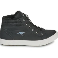 Kangaroos - KAVU I Noir Hot