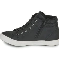 Kangaroos - KAVU I Noir Hot