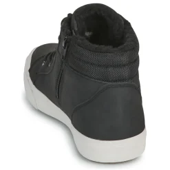 Kangaroos - KAVU I Noir Hot