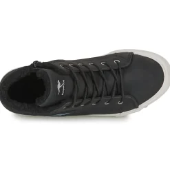 Kangaroos - KAVU I Noir Hot