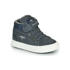 Kangaroos - KAVU I Marine Online