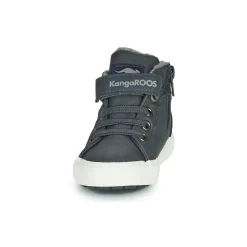 Kangaroos - KAVU I Marine Online