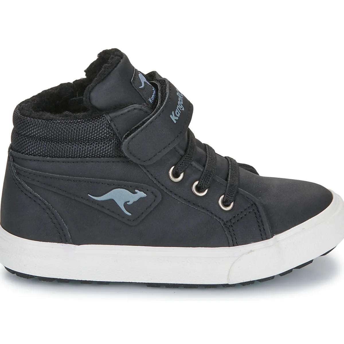 Hot Kangaroos - Kavu III