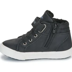 Hot Kangaroos - Kavu III