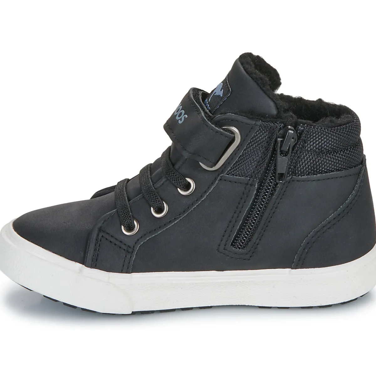 Hot Kangaroos - Kavu III