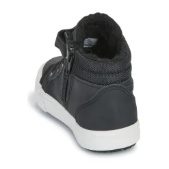 Hot Kangaroos - Kavu III