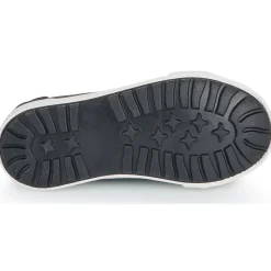 Hot Kangaroos - Kavu III