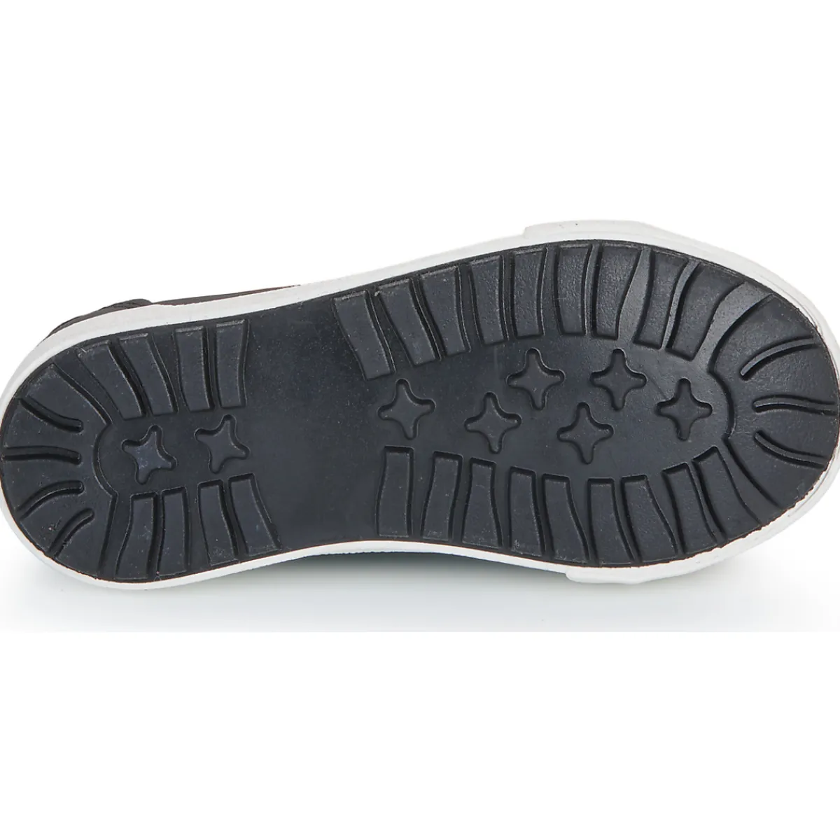 Hot Kangaroos - Kavu III