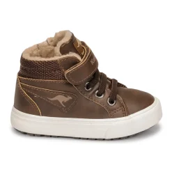 Kangaroos - KAVU III