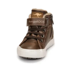 Kangaroos - KAVU III