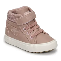 Discount Kangaroos - KAVU III Rose