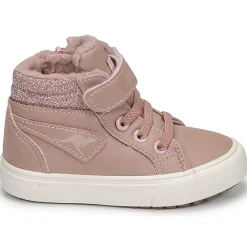 Discount Kangaroos - KAVU III Rose