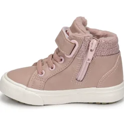 Discount Kangaroos - KAVU III Rose