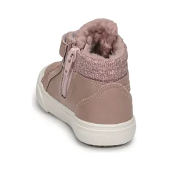 Discount Kangaroos - KAVU III Rose