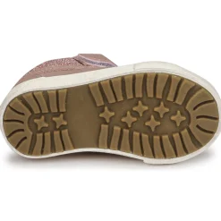 Discount Kangaroos - KAVU III Rose