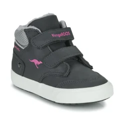 New Kangaroos - KAVU PRIMO