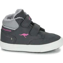 New Kangaroos - KAVU PRIMO