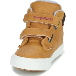 Kangaroos - KAVU PRIMO Cognac Hot