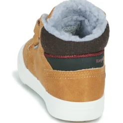 Kangaroos - KAVU PRIMO Cognac Hot