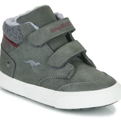 Kangaroos - KAVU PRIMO