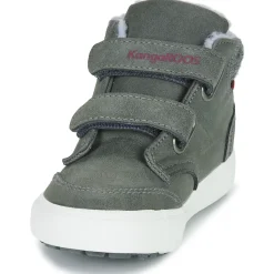 Kangaroos - KAVU PRIMO