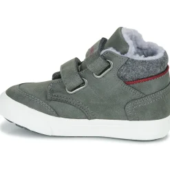 Kangaroos - KAVU PRIMO