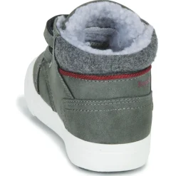 Kangaroos - KAVU PRIMO