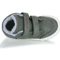 Kangaroos - KAVU PRIMO