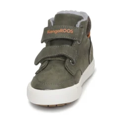 Kangaroos - KAVU PRIMO V